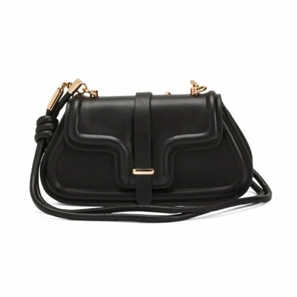 Rachel Zoe Shoulder Bag - Picture 1 of 8